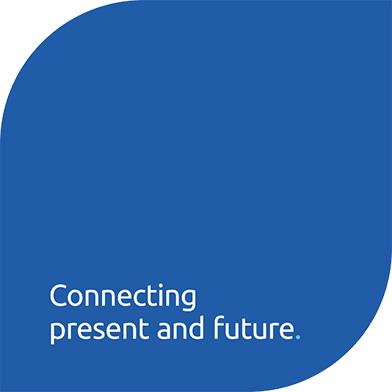 Logo Florijnz