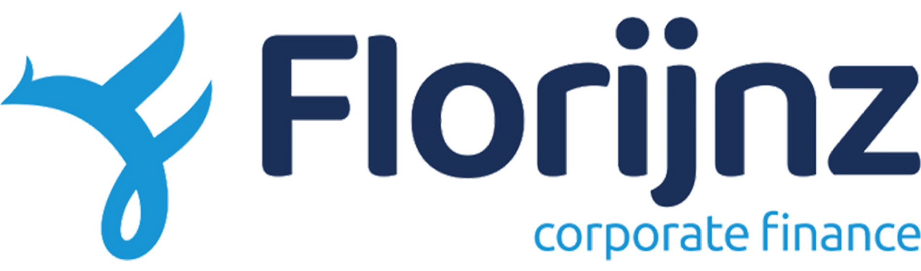 Florijnz Logo