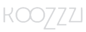 Logo Koozzzi