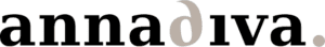 Logo Annadiva