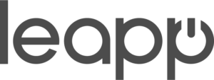 Logo Leapp