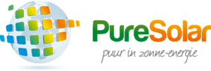 Logo PureSolar